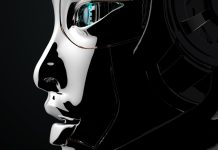 O școală din New York vrea să înlocuiască profesorii cu roboți umanoizi sexuali!