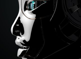 O școală din New York vrea să înlocuiască profesorii cu roboți umanoizi sexuali!