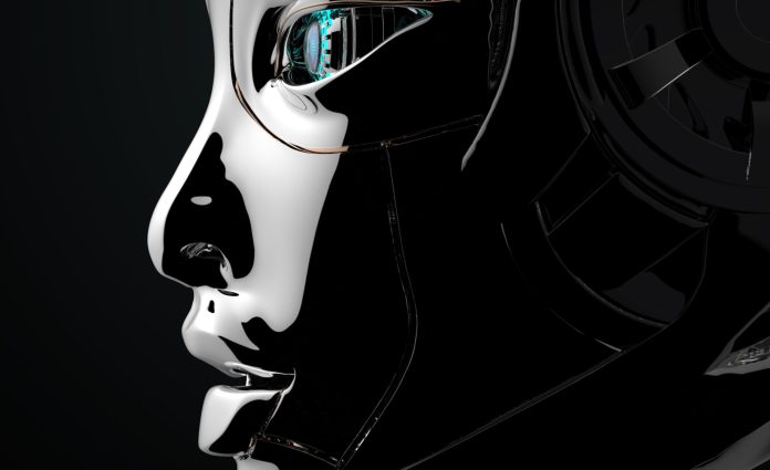 O școală din New York vrea să înlocuiască profesorii cu roboți umanoizi sexuali! O școală din New York vrea să înlocuiască profesorii cu roboți umanoizi sexuali!