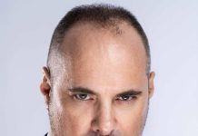 Silviu Mănăstire acuză manipularea prin sondajele comandate de Bolojan!