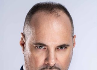 Silviu Mănăstire acuză manipularea prin sondajele comandate de Bolojan!