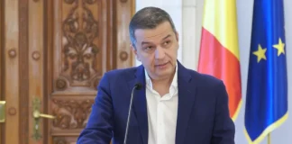 Grindeanu demontează propaganda lui Bolojan prin verificări cu angajații Parlamentului!