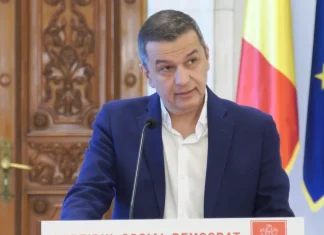 Grindeanu demontează propaganda lui Bolojan prin verificări cu angajații Parlamentului!