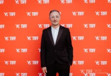 Ce afaceri învârte fondatorul TIFF, Tudor Giurgiu