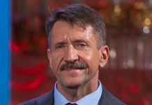 Senzaționalul interviu al lui Tucker Carlson cu Viktor Bout, ”negustorul morții” (Episodul III). Dezvăluiri în serie despre subteranele războiului din Ucraina, adevărul despre armamentul folosit și numărul morților, Zelensky și Epstein, decizia Rusiei de a folosi potențialul nuclear dacă va fi atacată de NATO!
