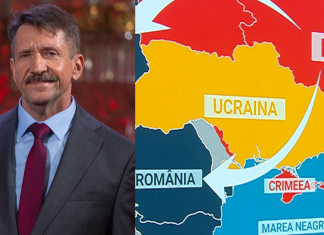 ”Ce trebuie să știm / Ca să nu … greșim”: Viktor Bout, negustorul morții, confirmă că România e sub iminența bombardamentelor Rusiei, acuză Israelul, dar și o conspirație satanică!