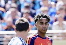 GOLAZO: Spania a câștigat World Cup în 2026 după ce, acum 38 de ani, guvernul a avut o idee și o toată țara s-a ținut de ea!