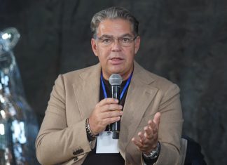 Răzvan Pîrjol, analiza momentului referitoare la cariera profesională: Ce știi să faci cu ceea ce ai învățat?!