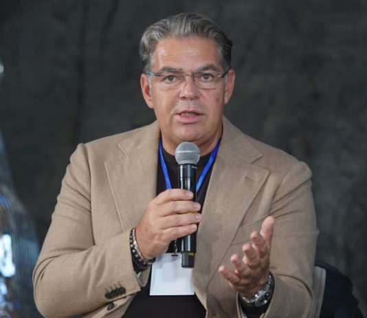 Răzvan Pîrjol, analiza momentului referitoare la cariera profesională: Ce știi să faci cu ceea ce ai învățat?!