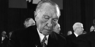 De la Adenauer la Spahn: destrămarea tradiției creștin-democrate din Germania