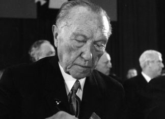 De la Adenauer la Spahn: destrămarea tradiției creștin-democrate din Germania