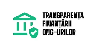 George Simion, apel pentru semnături ce să susțină transparentizarea finanțării ONG-urilor!