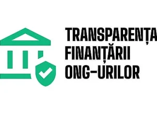 George Simion, apel pentru semnături ce să susțină transparentizarea finanțării ONG-urilor!