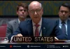 ACTIVENEWS îl prezintă pe românul de la ONU, care lucrează pentru SUA, dar votează în favoarea Rusiei. Ce a zis ”putinistul” româno-american!