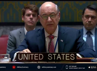 ACTIVENEWS îl prezintă pe românul de la ONU, care lucrează pentru SUA, dar votează în favoarea Rusiei. Ce a zis ”putinistul” româno-american!