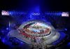 “Olimpiada Americană” va avea audiență maximă. Peste 6 milioane de bilete s-au vândut deja la LA28 (Los Angeles 2028)!