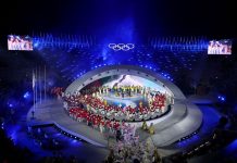 “Olimpiada Americană” va avea audiență maximă. Peste 6 milioane de bilete s-au vândut deja la LA28 (Los Angeles 2028)!