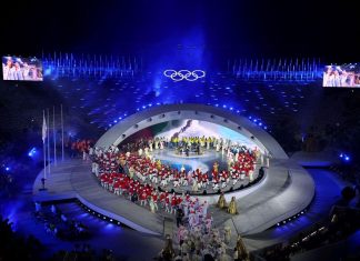 “Olimpiada Americană” va avea audiență maximă. Peste 6 milioane de bilete s-au vândut deja la LA28 (Los Angeles 2028)!