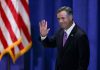 Ovidiu Stănică (The Diplomatic Affairs): Directorul CIA aterizează la Moscova!