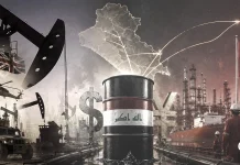 După invazie: cine a pus, de fapt, mâna pe petrolul Irakului?