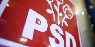 Noua variantă de guvern, ce-ar putea fi instalat până în 15 septembrie: majoritar PSD, dar cu premier independent politic!