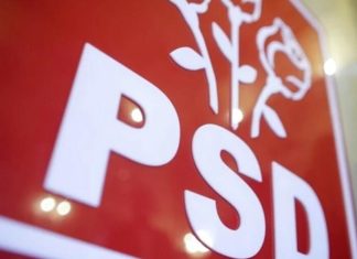 Noua variantă de guvern, ce-ar putea fi instalat până în 15 septembrie: majoritar PSD, dar cu premier independent politic!