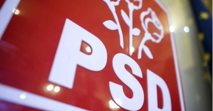 Noua variantă de guvern, ce-ar putea fi instalat până în 15 septembrie: majoritar PSD, dar cu premier independent politic! Noua variantă de guvern, ce-ar putea fi instalat până în 15 septembrie: majoritar PSD, dar cu premier independent politic!