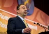 Daron Acemoglu, laureat Nobel pentru economie, teorie surprinzătoare. O țară cu oameni mai puțini și mai bătrâni poate deveni mai bogată!