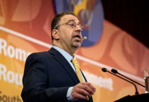 Daron Acemoglu, laureat Nobel pentru economie, teorie surprinzătoare. O țară cu oameni mai puțini și mai bătrâni poate deveni mai bogată!