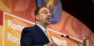 Daron Acemoglu, laureat Nobel pentru economie, teorie surprinzătoare. O țară cu oameni mai puțini și mai bătrâni poate deveni mai bogată!