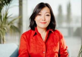 Proprietățile celei mai bogate rusoaice sunt ținta principală a atacurilor cu drone ale Ucrainei. Tatiana Kim, femeia care a creat o mare afacere în Rusia!