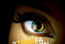 Transilvania Fashion Festival 2026: Patru Zile, Trei Locații, O Singură Poveste a Modei