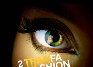 Transilvania Fashion Festival 2026: Patru Zile, Trei Locații, O Singură Poveste a Modei