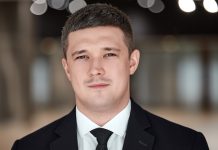 De ce l-a demis Zelenski pe popularul Ministru al Apărării