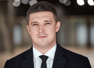De ce l-a demis Zelenski pe popularul Ministru al Apărării
