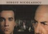 MI-E DOR DE SERGIU NICOLAESCU