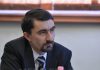 Interesant! Un senator UDMR cumpără un grup de presă controlat de Fidesz!