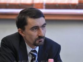 Interesant! Un senator UDMR cumpără un grup de presă controlat de Fidesz!