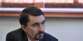 Interesant! Un senator UDMR cumpără un grup de presă controlat de Fidesz!