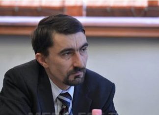 Interesant! Un senator UDMR cumpără un grup de presă controlat de Fidesz!
