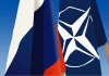 FRUMENTARIUS: Trei publicații occidentale importante, din surse ale serviciilor secrete ale SUA, semnalează o posibilă incursiune militară a rușilor în spațiul NATO. Situația la zi a interacțiunii Rusia-Ucraina!