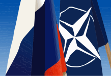 FRUMENTARIUS: Trei publicații occidentale importante, din surse ale serviciilor secrete ale SUA, semnalează o posibilă incursiune militară a rușilor în spațiul NATO. Situația la zi a interacțiunii Rusia-Ucraina!