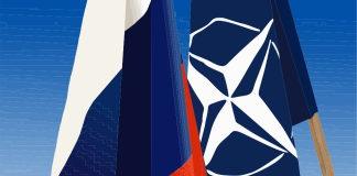 FRUMENTARIUS: Trei publicații occidentale importante, din surse ale serviciilor secrete ale SUA, semnalează o posibilă incursiune militară a rușilor în spațiul NATO. Situația la zi a interacțiunii Rusia-Ucraina!