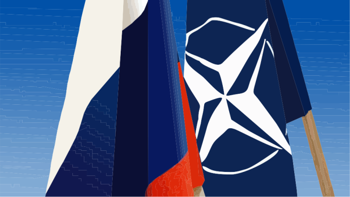 FRUMENTARIUS: Trei publicații occidentale importante, din surse ale serviciilor secrete ale SUA, semnalează o posibilă incursiune militară a rușilor în spațiul NATO. Situația la zi a interacțiunii Rusia-Ucraina! FRUMENTARIUS: Trei publicații occidentale importante, din surse ale serviciilor secrete ale SUA, semnalează o posibilă incursiune militară a rușilor în spațiul NATO. Situația la zi a interacțiunii Rusia-Ucraina!