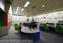 Bulgaria dă o lecție amară României, e campioana regiunii la export de energie în contextul secării Dunării!