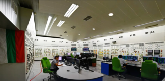 Bulgaria dă o lecție amară României, e campioana regiunii la export de energie în contextul secării Dunării!