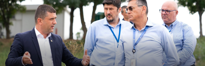 Cornel Nistorescu: Miruță Vodă la război! Cornel Nistorescu: Miruță Vodă la război!