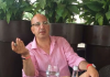 Vai de România! Fostul rector al Universității Ovidius, arestat pentru acuzații de proxenetism
