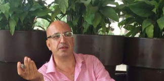 Vai de România! Fostul rector al Universității Ovidius, arestat pentru acuzații de proxenetism