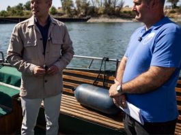 Peter Magyar menține în funcțiune centrala de la Paks și ironizează decizia guvernului Bolojan referitor la Cernavodă!